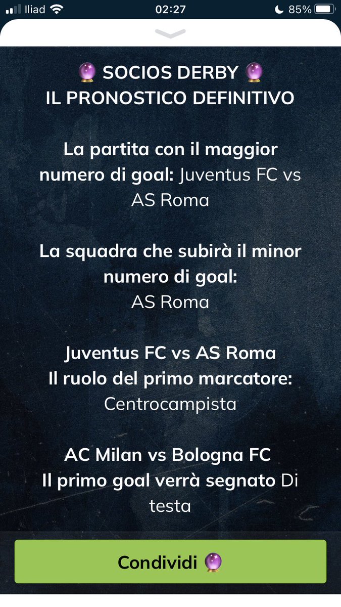 federico forconi tweet media