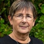 nbpsa's tweet photo. Prof Christine Bigby will be speaking at #NBPSA22 this morning on Shared and supported decision making: Changing perspectives across the life course in intellectual disability. Christine is Director of the Living with Disability Research Centre at @latrobe University, Melbourne. https://t.co/bV5vnhUCoS