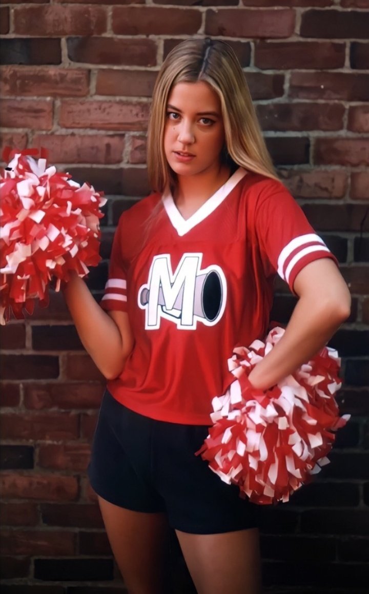 Sherman McGee/the league of phantoms (LeaguePhantoms) / Twitter