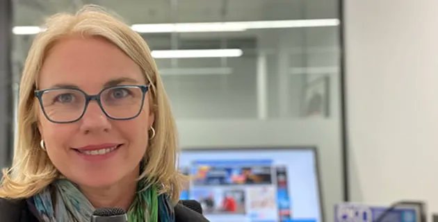 Packaging News tweet media