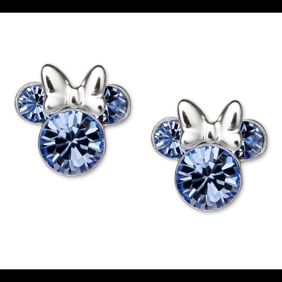 twinsjewelry's tweet photo. So good I had to share! Check out all the items I'm loving on @Poshmarkapp from @jtallent1289 #poshmark #fashion #style #shopmycloset #disney #obermeyer: https://t.co/vIdSog9OPf https://t.co/3wYsbObUDv