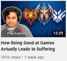 ChadDraven's tweet image. 