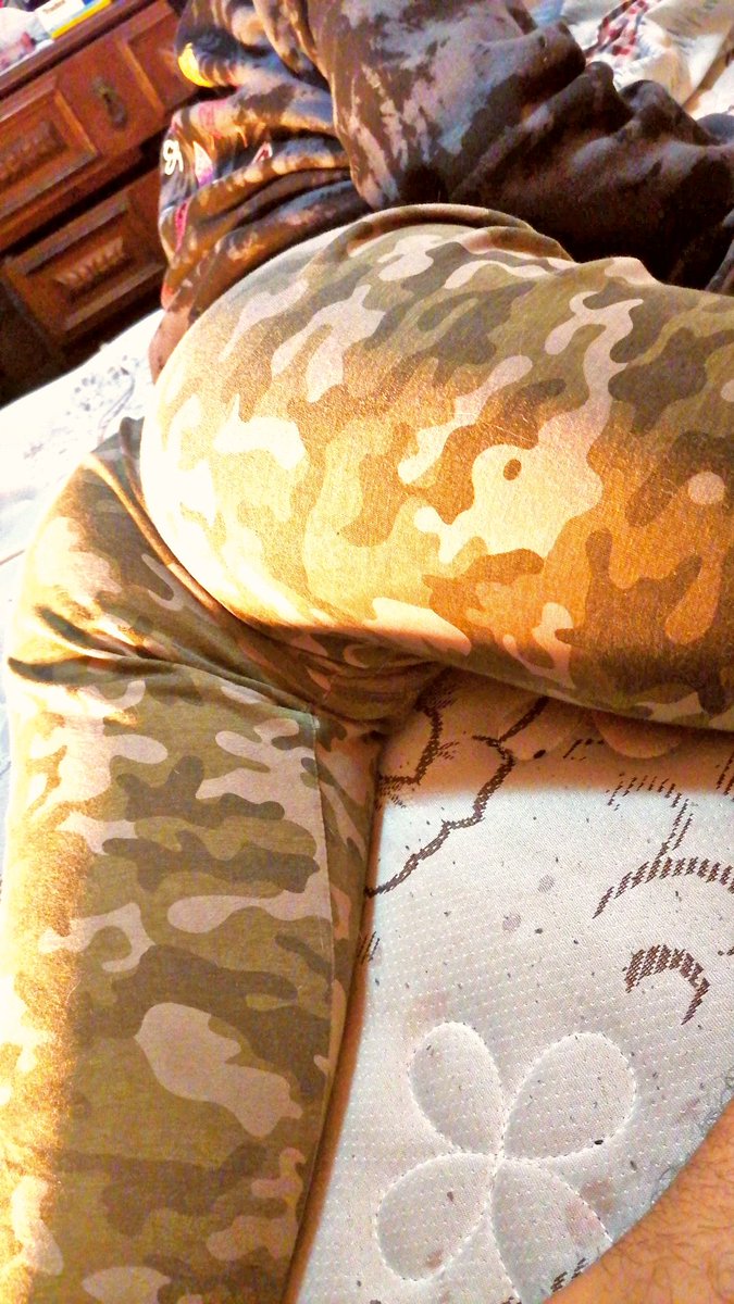 cherry_frann's tweet photo. Sweet pxssy..
.
.
#CAM4 #modelo #lgbtq #cutegirl #hotgoth #yogagirl #transgender #nsfwxRolePlay https://t.co/0mMoQjRqn9