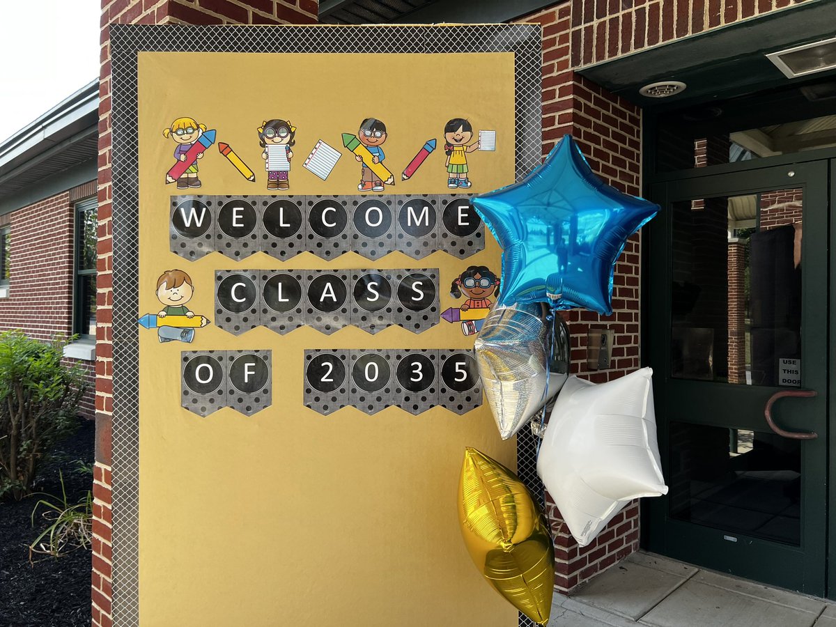 Mrs. Stehr tweet media