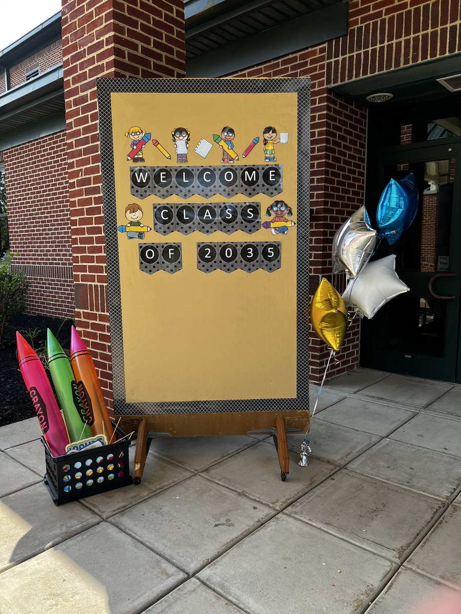 Mrs. Stehr tweet media