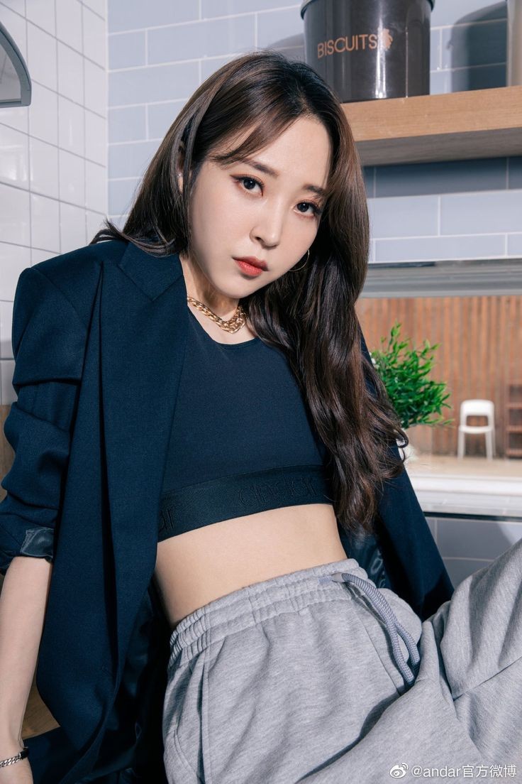smethyst_bun's tweet photo. ๐ฟ backstage tonight as g-idle had their performance on tour!
#ACEntertainment #ACEcheckin #ACEconcert https://t.co/vu1G1CJua0