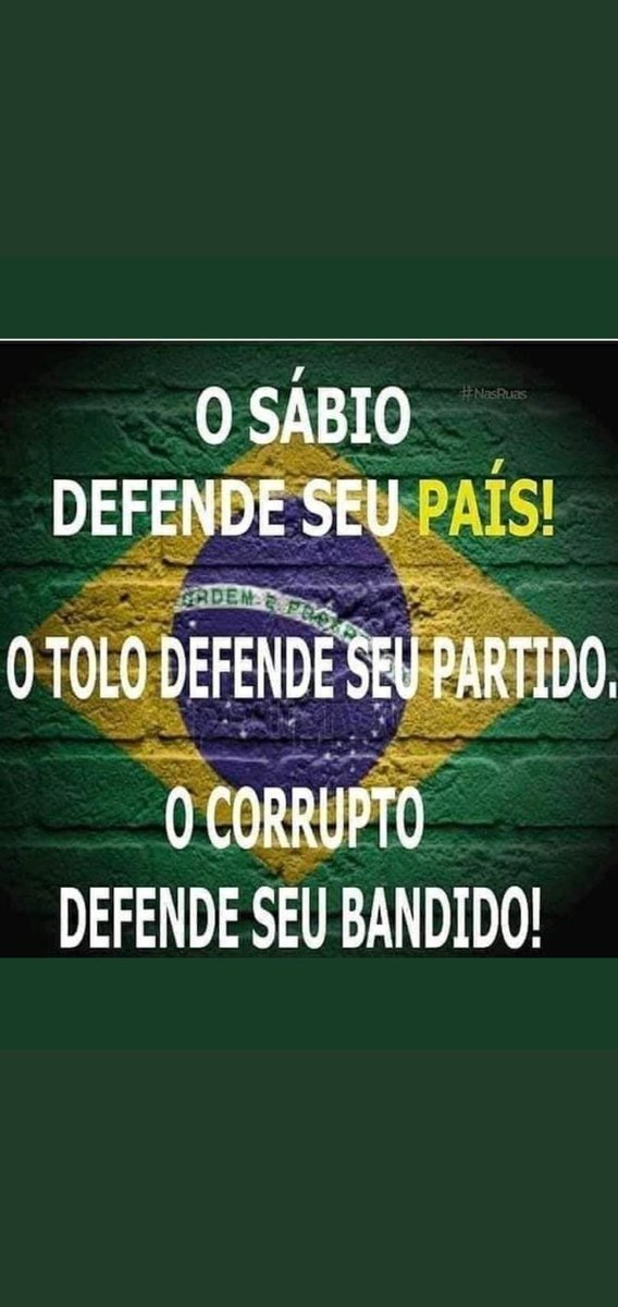 marcelohud's tweet photo. @brunogagliasso Corruptos! https://t.co/1pbcN8KMpM