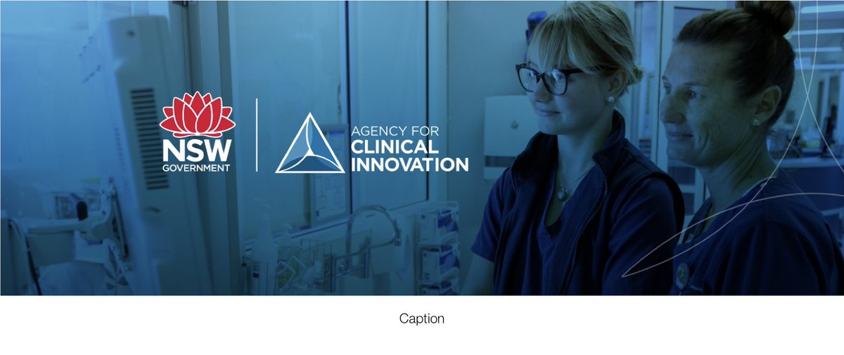 nbpsa's tweet photo. We are looking forward to hearing from @Tracey_Szanto who manages the intellectual disability health network at the @nswaci Agency for Clinical Innovation. Tracey brings people together to identify a need for change develop models of care and support systemic change. 
#NBPSA22 https://t.co/xEnYsY9FTI