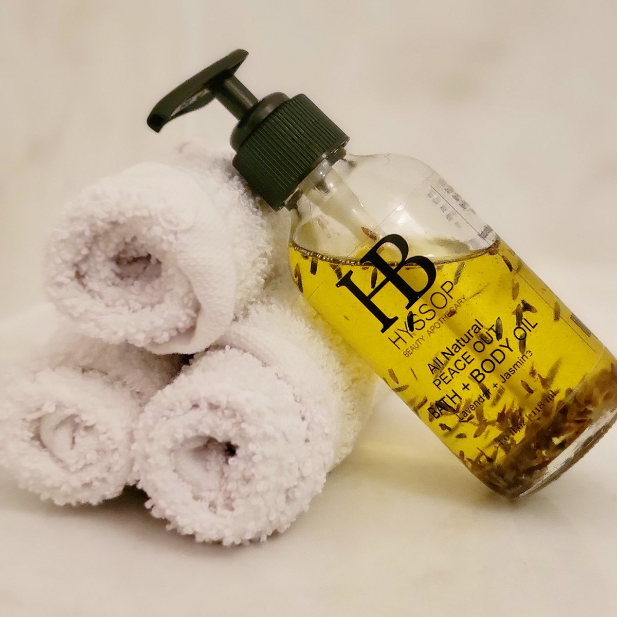 hyssopbeautyllc's tweet photo. #HOWTOHYSSOP USING #BODYOIL FOR #MASSAGE
Of course our new Bath + Body Oils are great post #bath or #shower, but they can also be used as #massageoils! Great for #soothing muscles, #relaxation and #comfort.
#stressrelief #goodforyou #allnaturalskincare #vegan #readyourlabels https://t.co/JMAEcERFtR