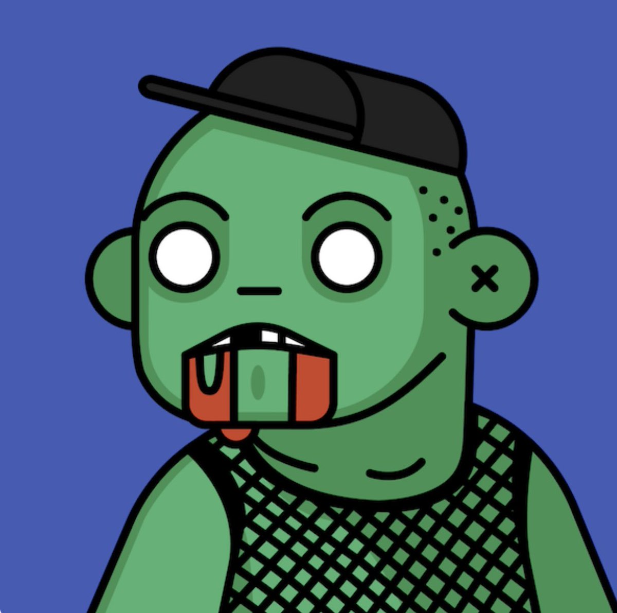 CosmicCats_'s tweet photo. Mission control is now live! Enlist now to earn stardust. Stardust is the currency used in our upcoming shop this weekend to buy prizes like: @SpaceRiders_NFT @alienfrens @Deadfellaz @CryptoMories @quirkiesnft 

https://t.co/OY1IcMEUxI

#NFTS https://t.co/Gz8Jrj9fwe