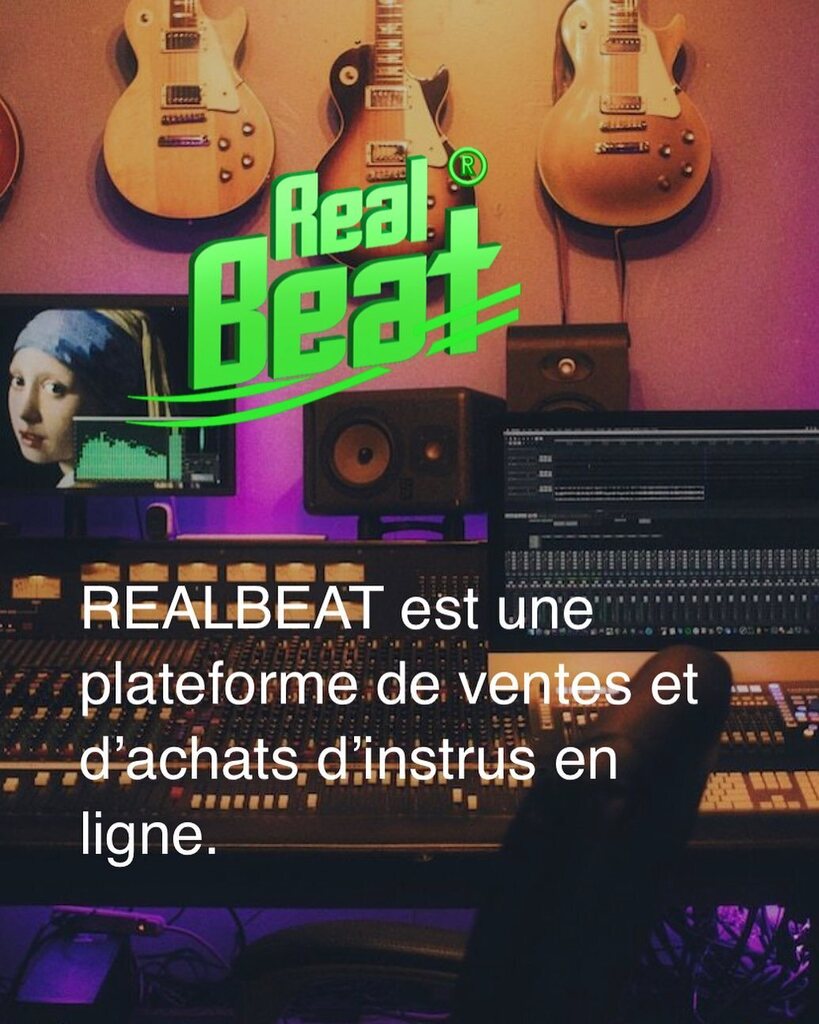 AFRICAN PRODUCER tweet media