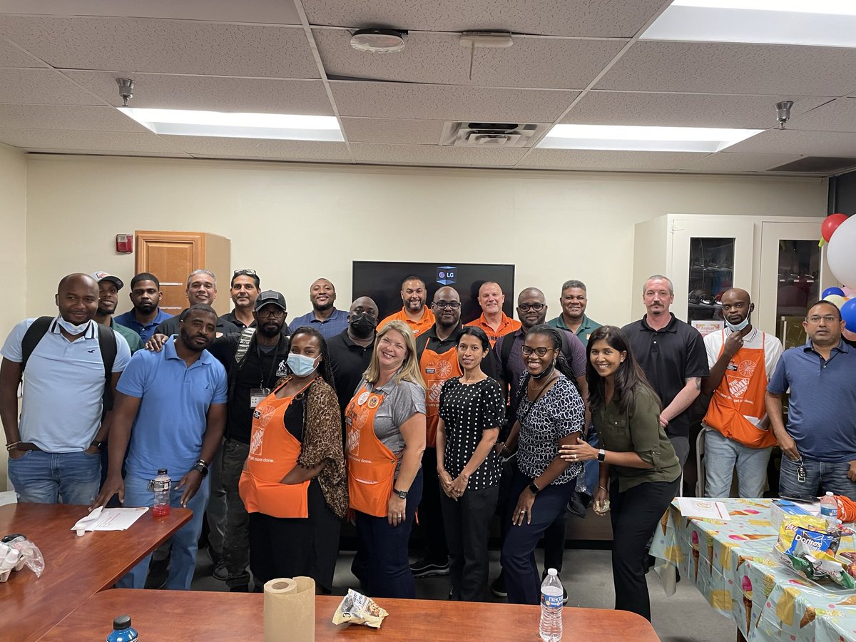 District 266 tweet media