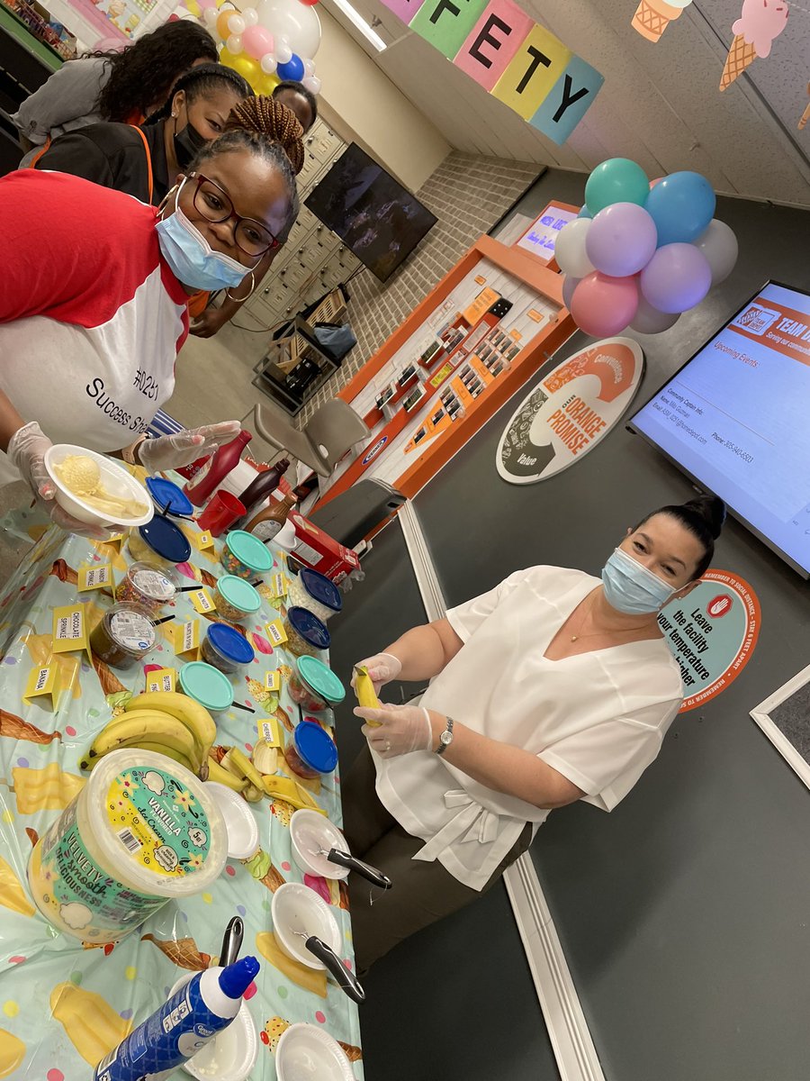 District 266 tweet media