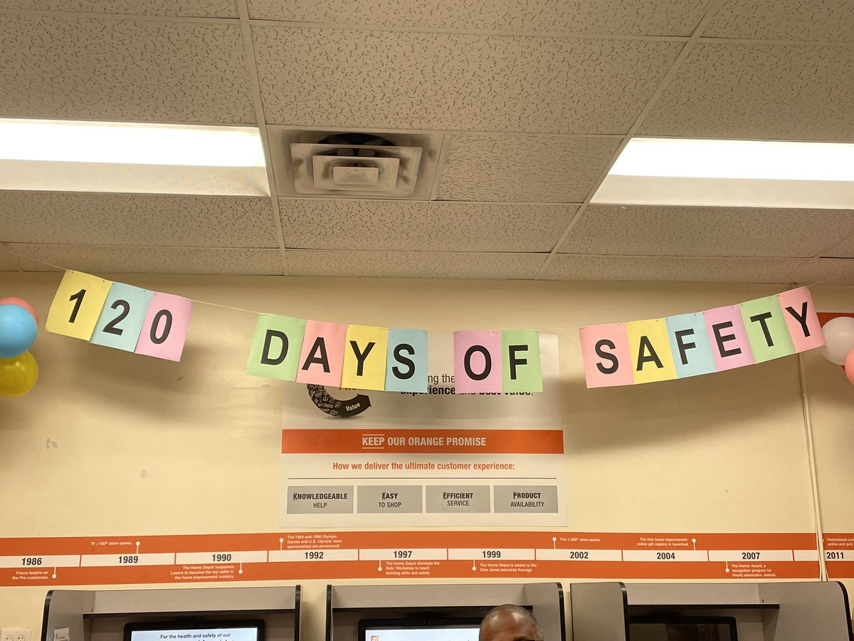 District 266 tweet media