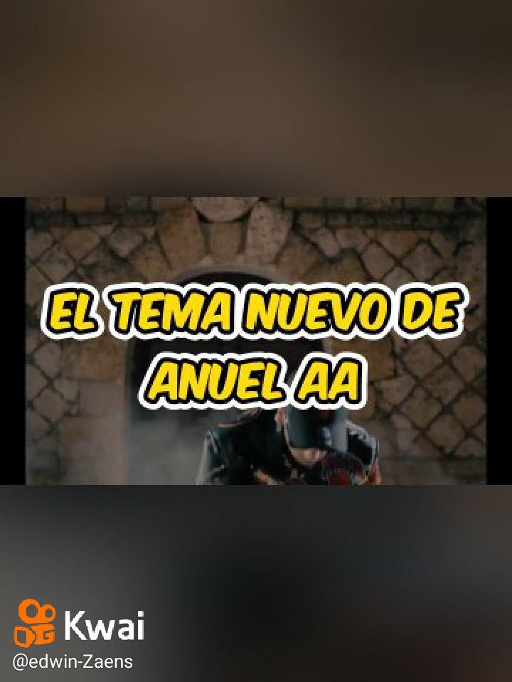 edwinZens15's tweet photo. ¡Mira! ¡Aquí hay un video de mucha diversión!
https://t.co/Bq5wNRhNcs https://t.co/nybDVsBPw3