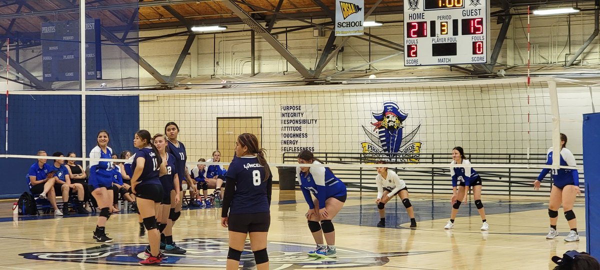 Ryan West tweet media