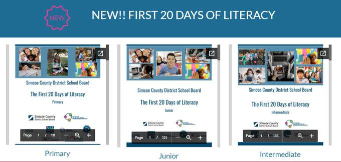 SCDSBliteracy tweet media