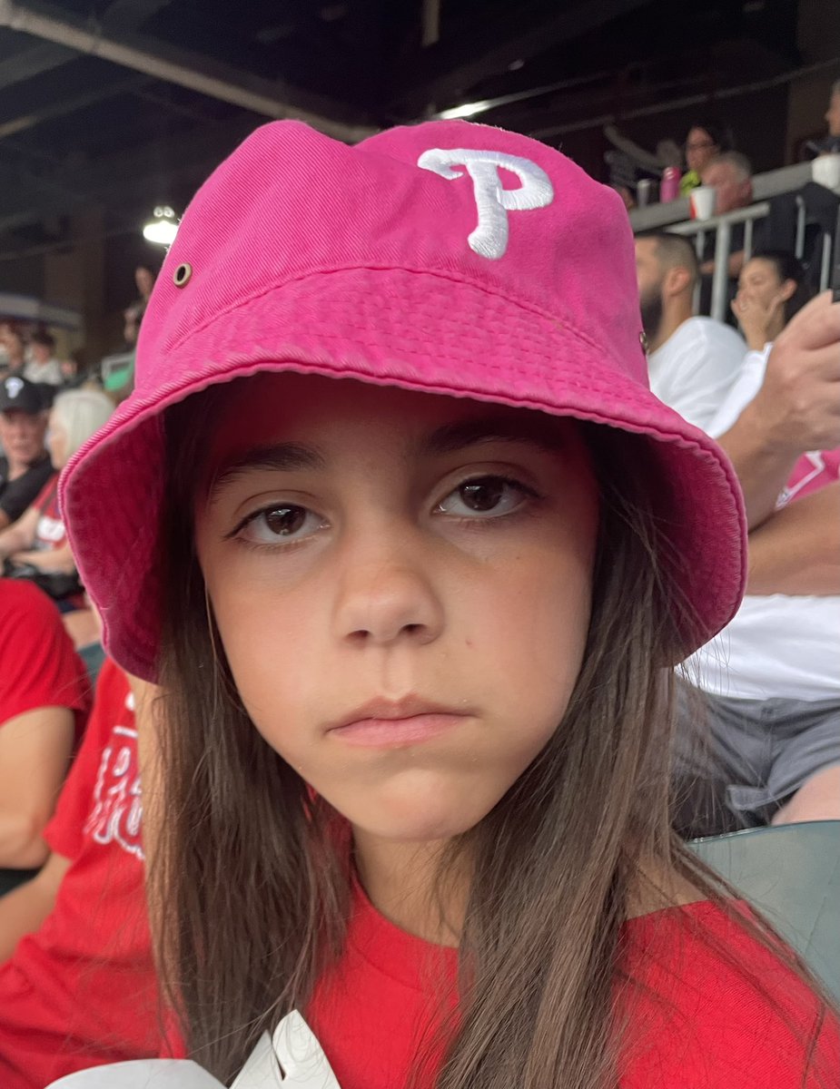 Adrian Yaguez🇪🇸🇺🇸 tweet media