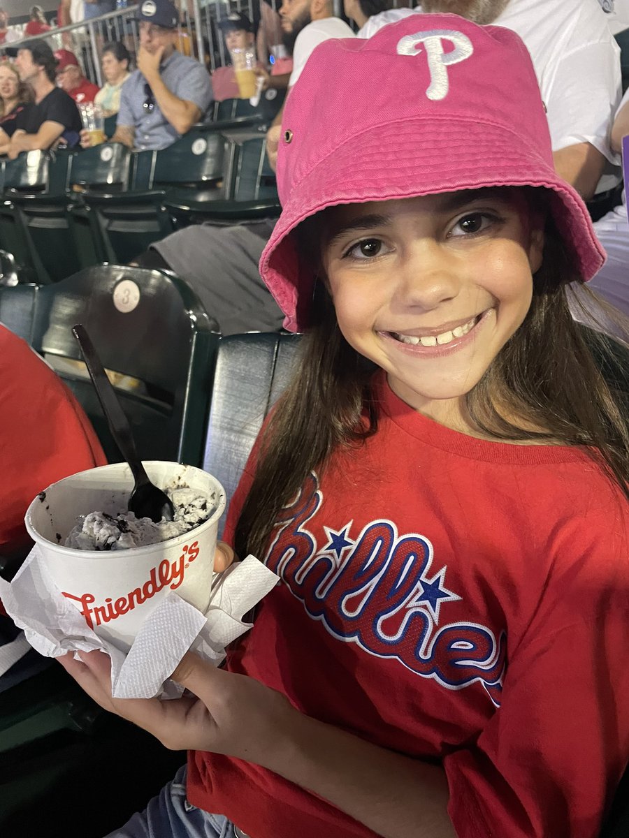 Adrian Yaguez🇪🇸🇺🇸 tweet media