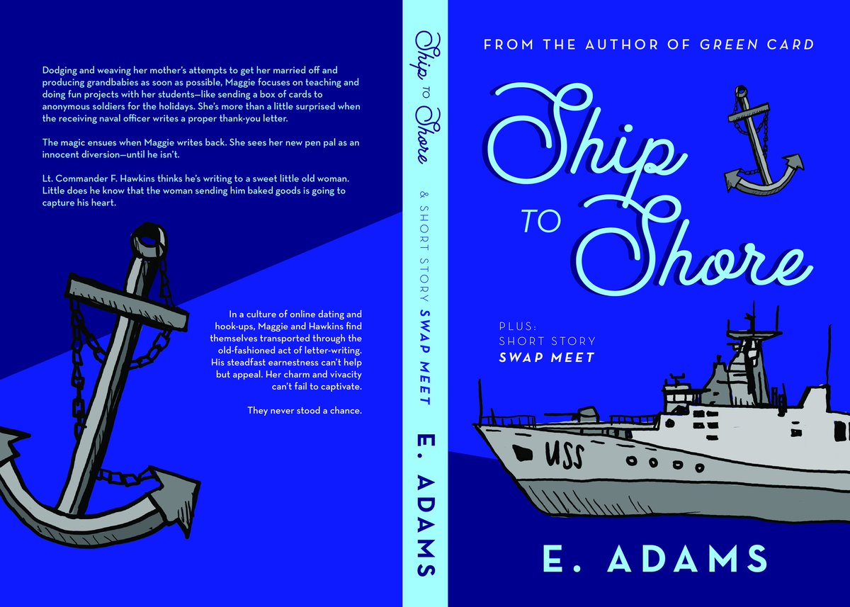 Elizabeth Adams 🇺🇦 tweet media