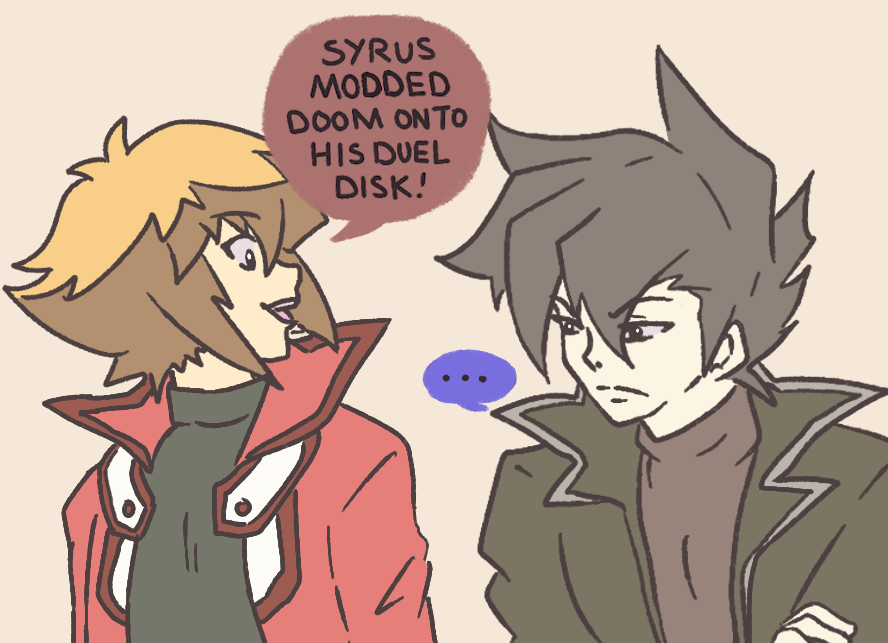 IchigoKittenArt's tweet photo. next up is skyrim https://t.co/oso1TX1Ab0