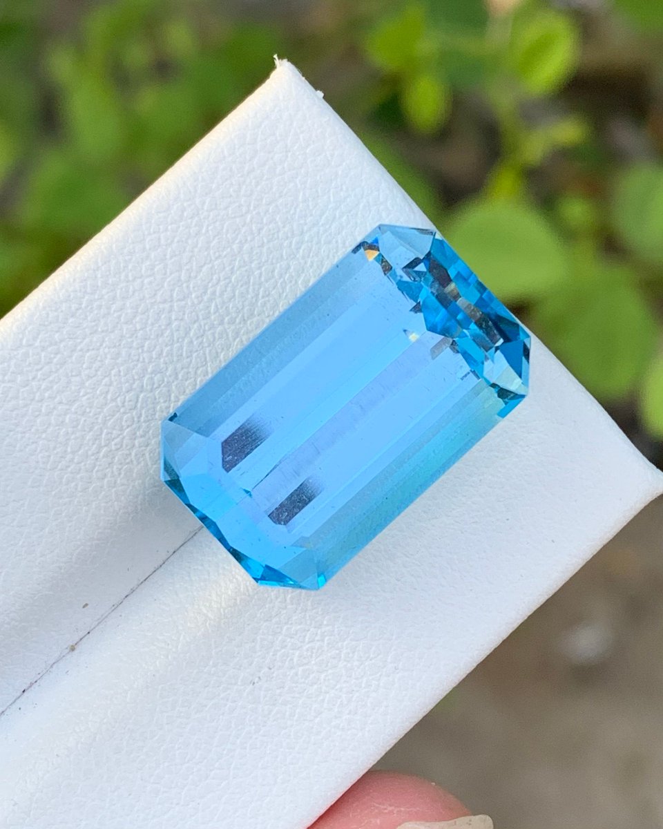 RahmanSunjid's tweet photo. AAA Emerald Cut Topaz, 24.35 Cts Loose Blue Topaz, 20x12.4x9.7 Mm December Bithstone topaz genstone for jewelry making
#aaa #JewelryMaking #CutTopaz #CtsLoose #MmDecemberBithstone #TopazGenstone #topaz #finefacetedgems #EtsyEmail
👉https://t.co/hEKHwMngQy https://t.co/DBnMfZwNrO
