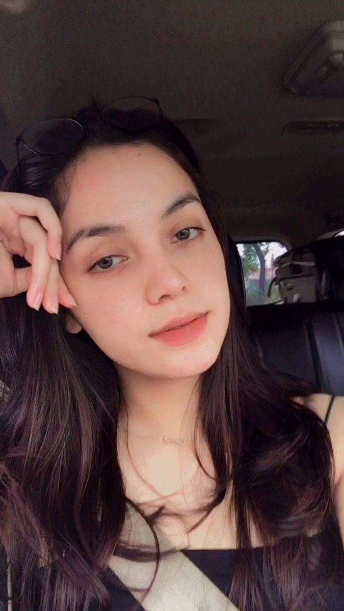 sleepyrqra's tweet photo. jangan pada lupa sarapan yaaaa!!!! https://t.co/1lLDt061JK