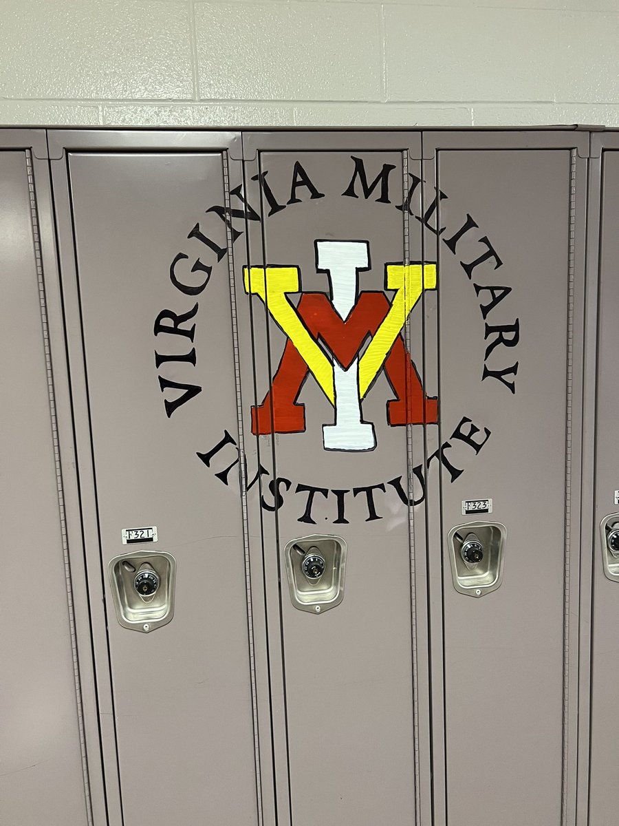 FCPS Region 3 tweet media