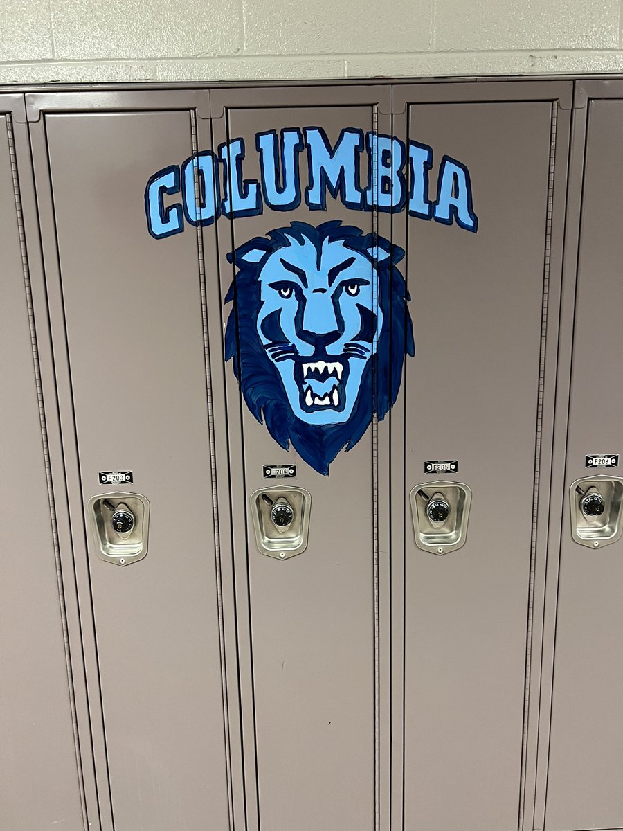 FCPS Region 3 tweet media