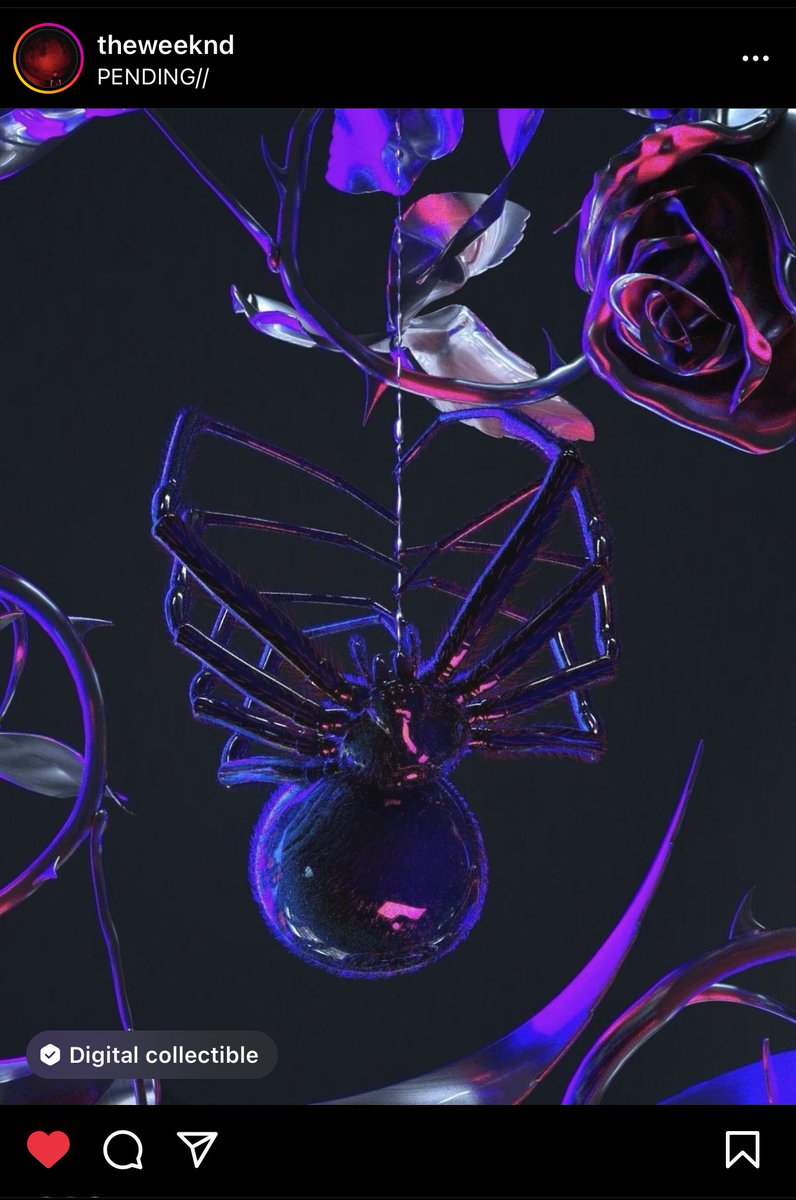 FVCKRENDER tweet media