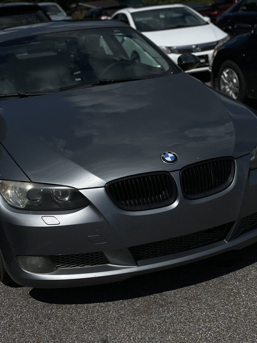 Arist⚡️ tweet media