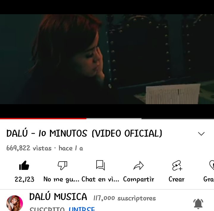 IglesiasJJessy's tweet image. Encuentra tu camino en lo mas Profundo del alma. 
#DALU
#10MINUTOS
HABLAN COMO SI SUPIERAN