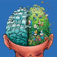 milenymejia_'s tweet photo. ¿Sabías qué? El Metodo Fenomenológico describe los fenomenos como aparecen en la conciencia 
1. Entender de forma Inmediata 
2. Ver las cosas desde el punto de vistas de otras personas
3. Formular juicios de cualquier tipo 
4. Descriptivo 
5. Reflexivo 
@jpaguayb @SimIntegrado https://t.co/xnYL9KE0c1