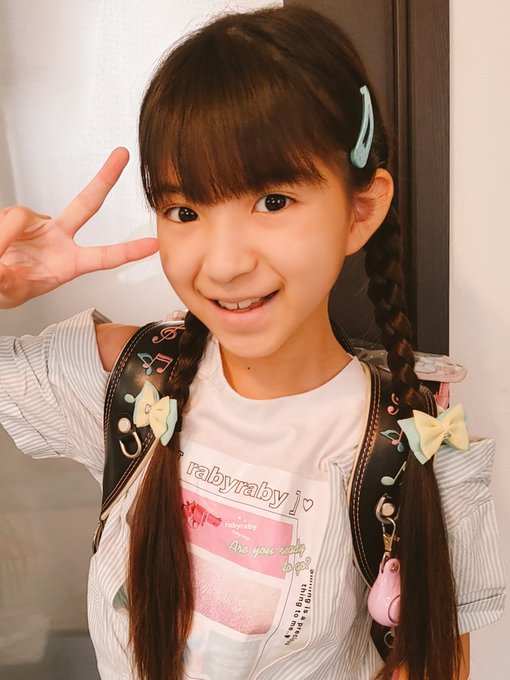 中井ゆゆのTwitter画像5