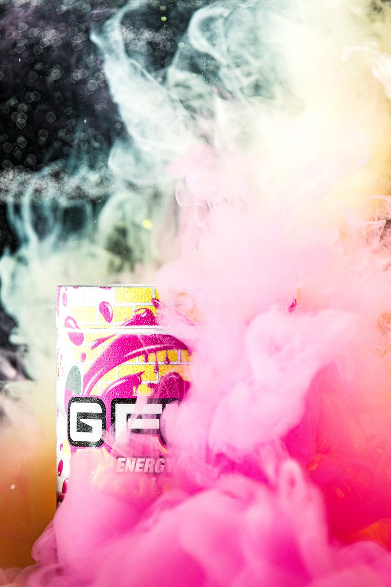JordanMPhotos's tweet photo. Love how these turned out💣

@GFuelEnergy @GammaLabs @FaZeClan https://t.co/zWgfTPbKvp