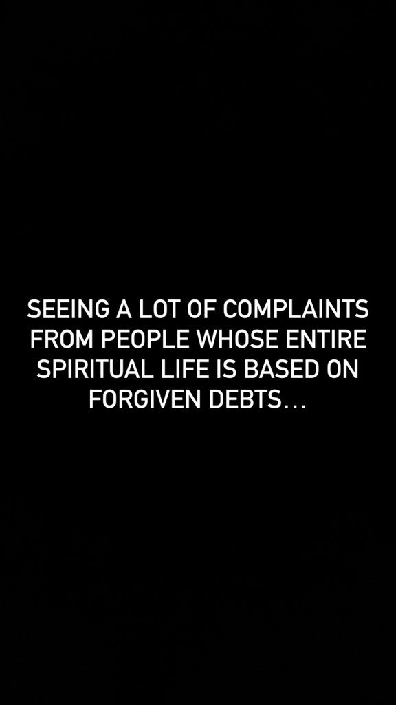 h_travis13's tweet photo. #studentloanforgiveness https://t.co/e56OzAzOqY