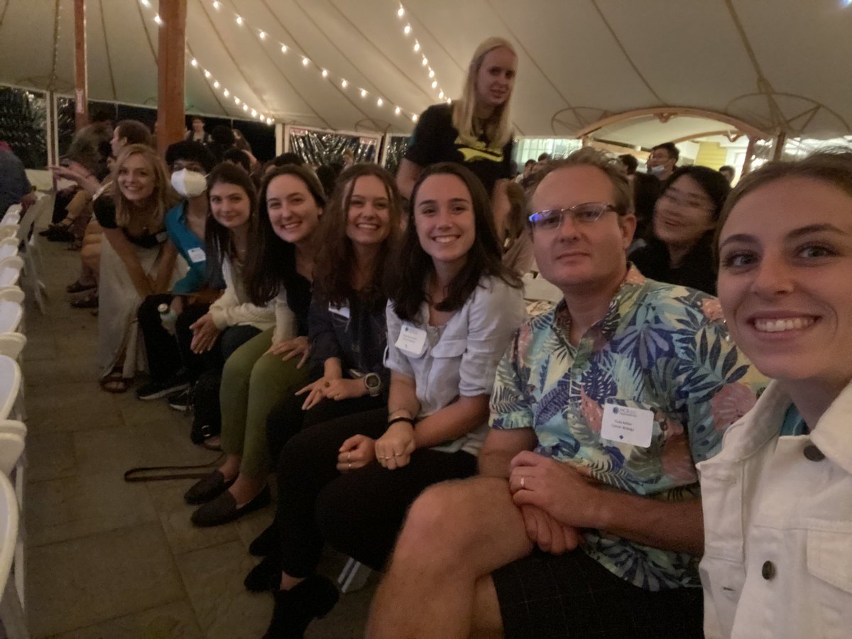 #mcbretreat22 <a href="/MCBDartmouth/">Dartmouth MCB Graduate Program</a>