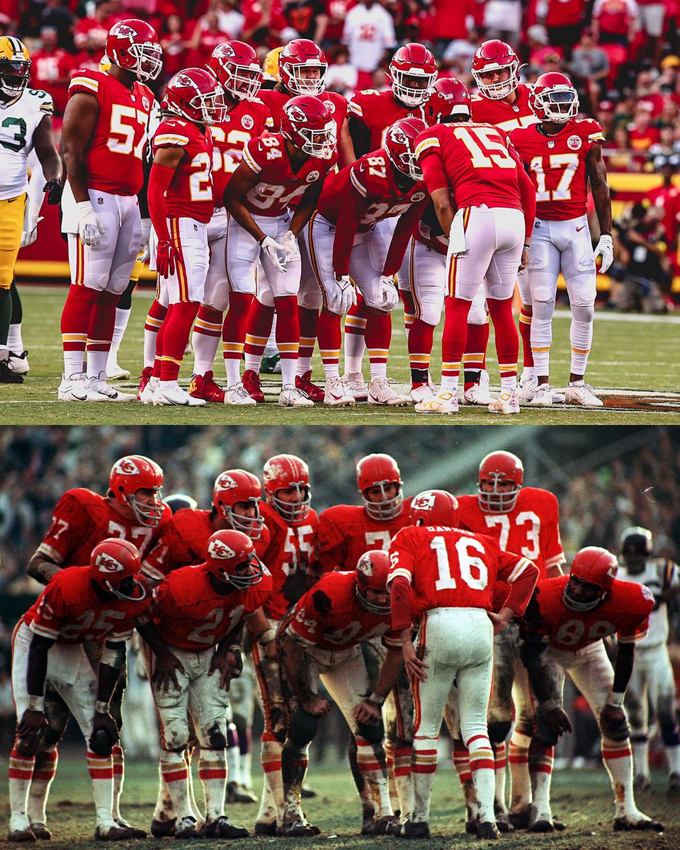 gen_warren's tweet photo. @NFL @PatrickMahomes @nflnetwork https://t.co/OR5BIsdUZN