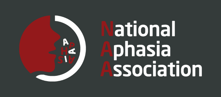 NatAphasiaAssoc's tweet image. The NAA&apos;s research portal is the best place to find new aphasia studies looking for participants:research.aphasia.org
