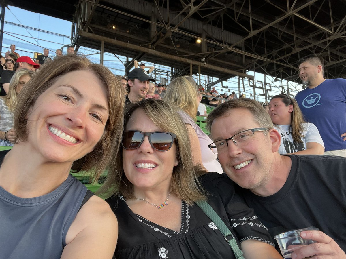 saune's tweet photo. #msfgrandstand https://t.co/Rb2foJWcOL