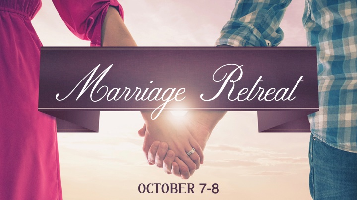 GracewayMLB's tweet photo. We are one month away from our Marriage Retreat with special guests @KurtSkelly and Wanda Skelly. Investing in your relationship with your spouse is never a wasted investment! Make plans to be a part of this special event. https://t.co/s11jpd8s8R