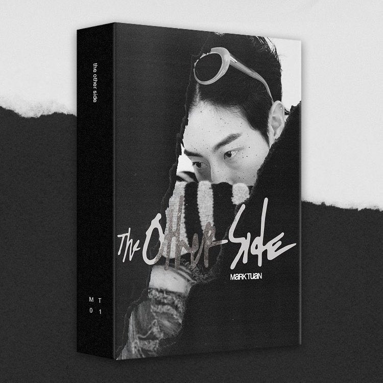 daolad_a's tweet photo. พรี-ผ่อนบั้มพี่จ๋า / MAC
🐊 บั้มแรกพี่จ๋า #theotherside_MarkTuan 👇
ฟอร์ม : https://t.co/GrF875d6zC
👑 บั้ม #MACJackson👇
ฟอร์ม : https://t.co/DdxRG0NV8c
#MAGICMAN #TEAMWANG #JACKSON #Jacksonwang
#theotherside_MarkTuan #MarkTuan #Mark #IGOT7 #GOT7 #ตลาดนัดกัซ #ตลาดนัดอากาเซ่ https://t.co/Uw30K1nLPF
