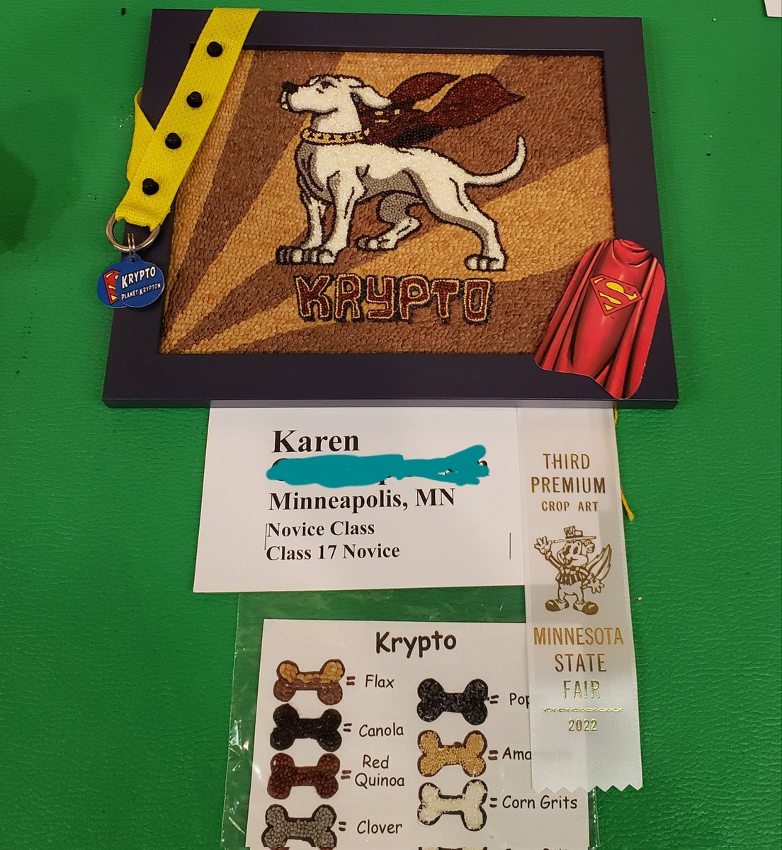 mushpuppies tweet media