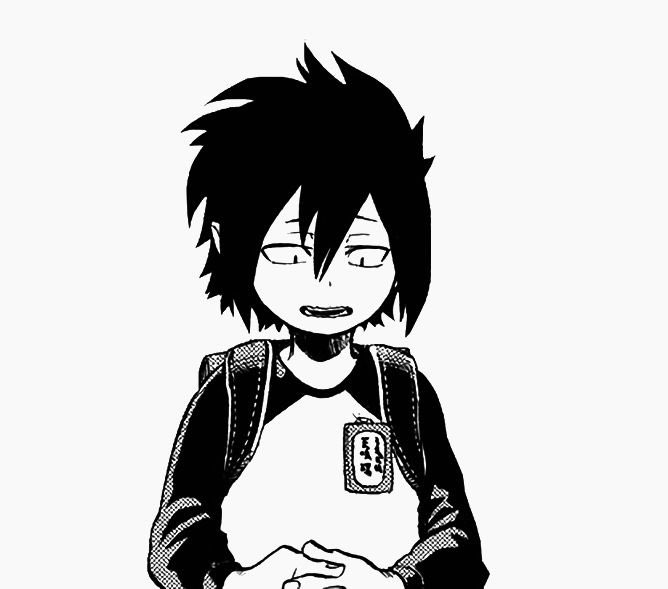 “อ่ออ..อ—อรุณสวัสดิ์ครับ แหะๆ”