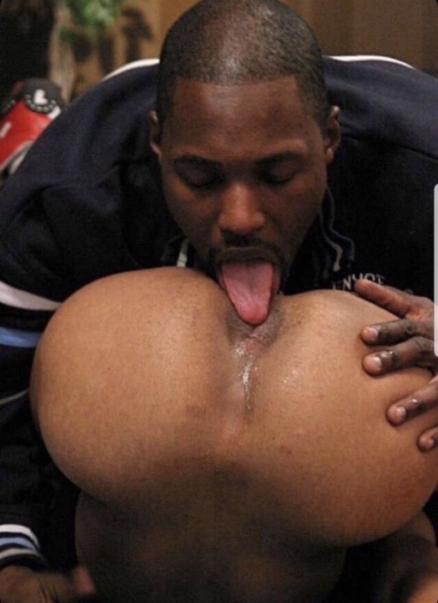 donniecan's tweet photo. Ass Eaters RT 👀 https://t.co/zdOXERh7k1