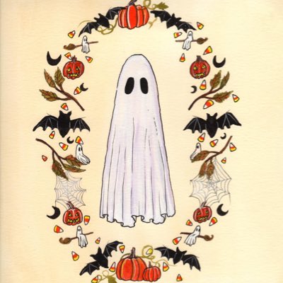 izzy_shirley's tweet photo. #NewProfilePic https://t.co/o4eWT4Ofcs