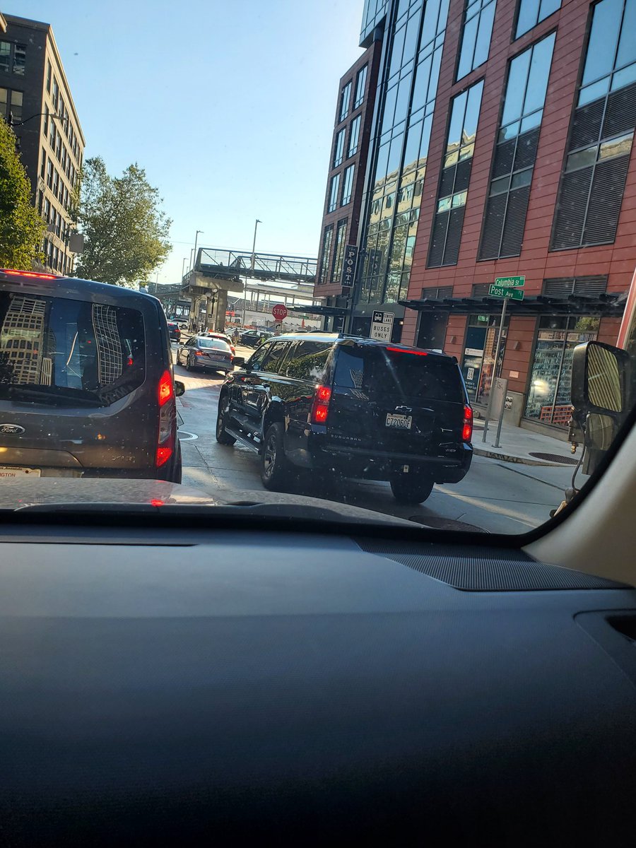 Denise Mauldin tweet media