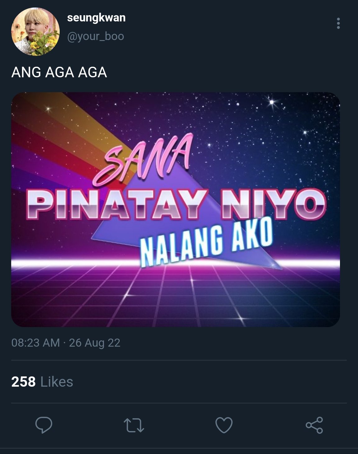 brey-jeongcheol-au-on-twitter-545-kulit-ka-ha-https-t-co