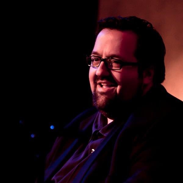 We lost Joey DeFrancesco Today😪