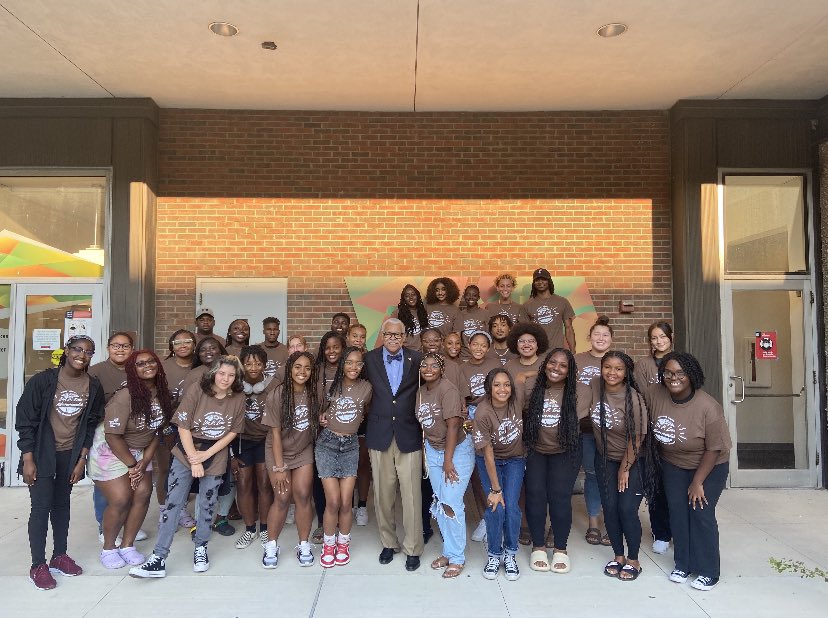 P Eric Abercrumbie tweet media